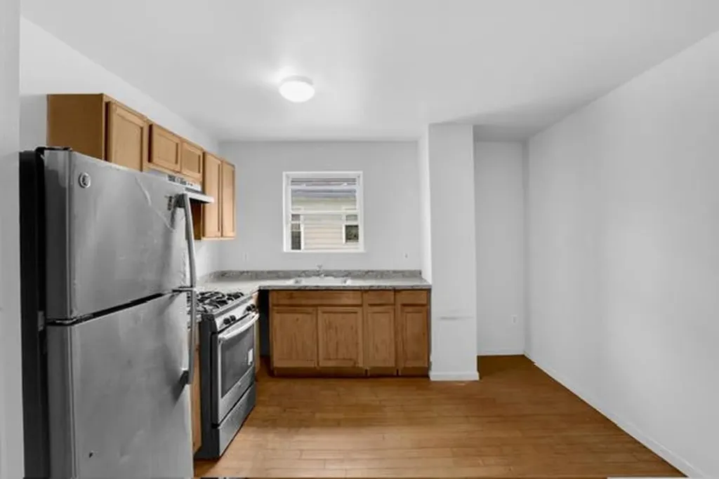 2920 Ely Avenue Bronx NY 10469
