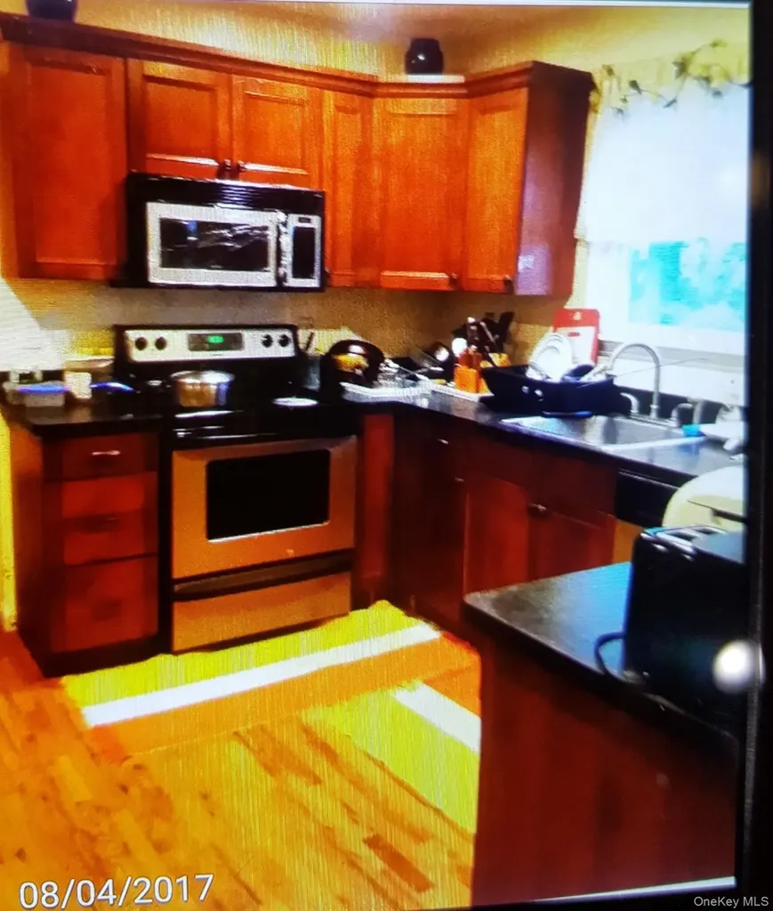2475 Nesconset Highway Stony Brook NY 11755