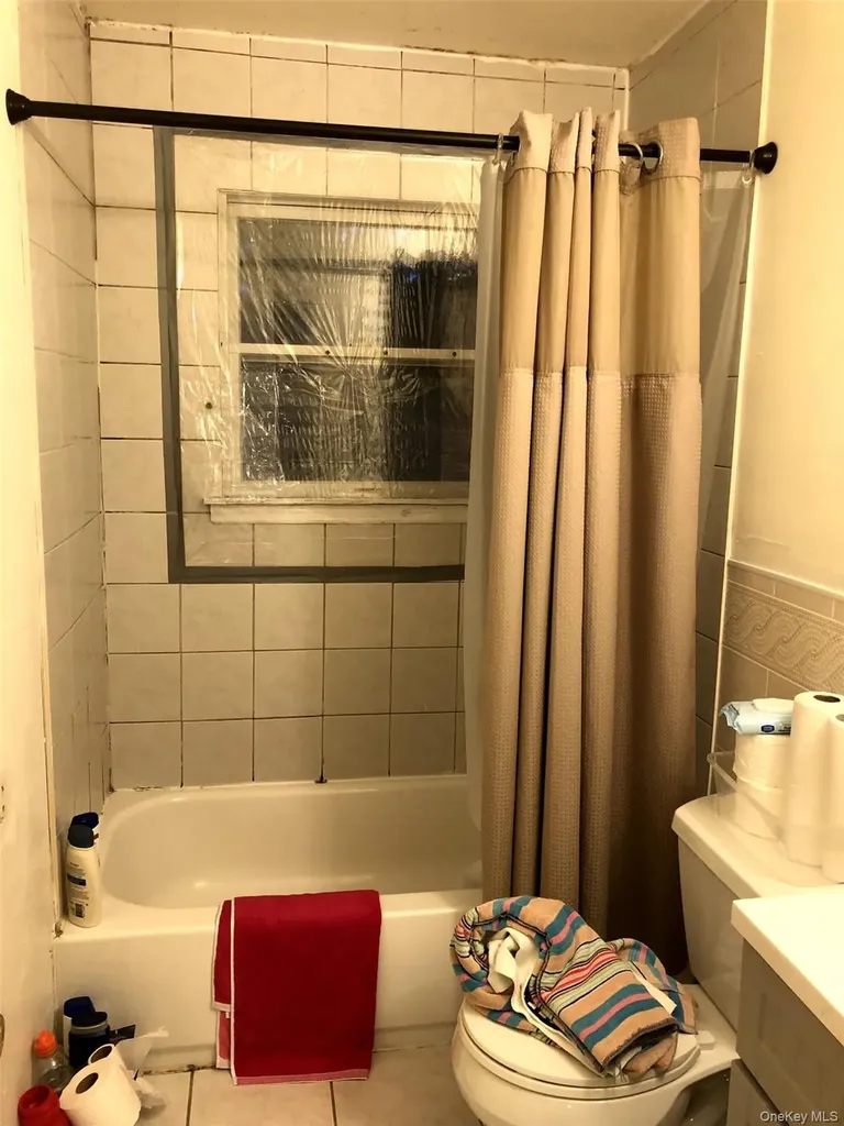 2475 Nesconset Highway Stony Brook NY 11755