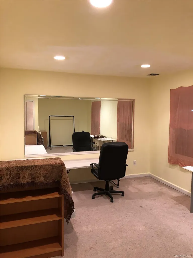 2475 Nesconset Highway Stony Brook NY 11755