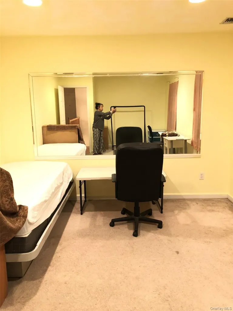 2475 Nesconset Highway Stony Brook NY 11755