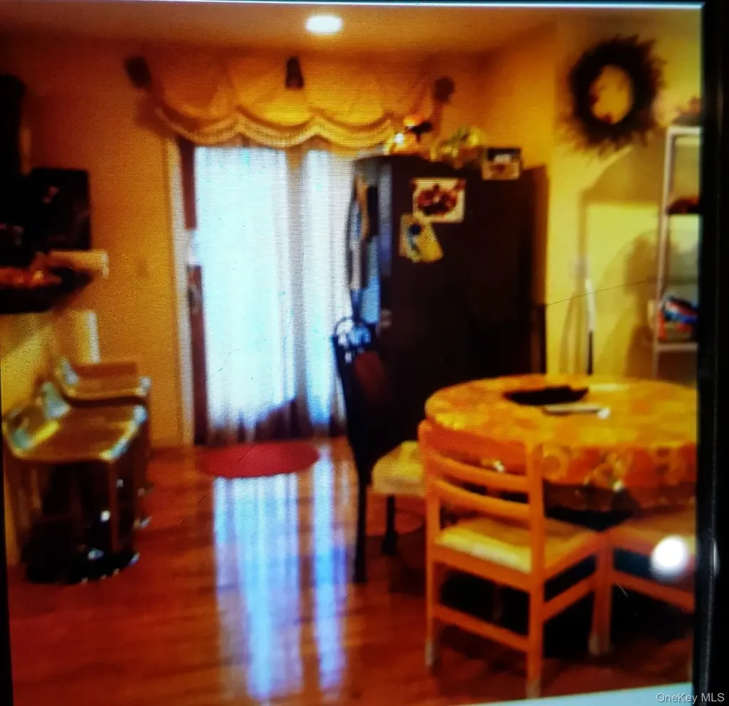 2475 Nesconset Highway Stony Brook NY 11755