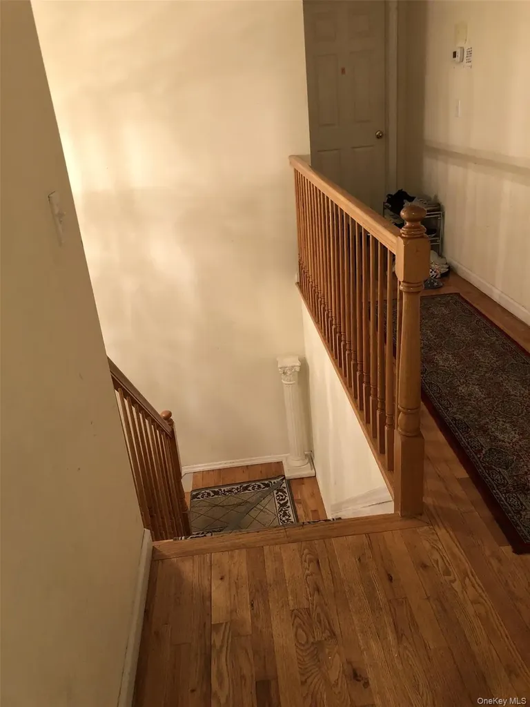 2475 Nesconset Highway Stony Brook NY 11755