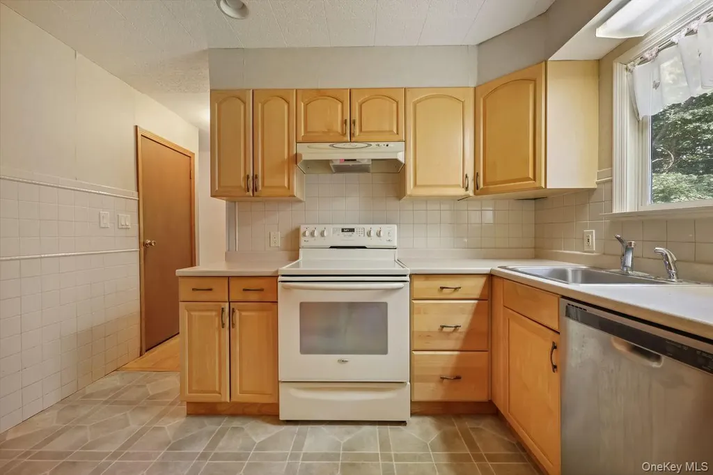 19 Clematis Road Brewster NY 10509
