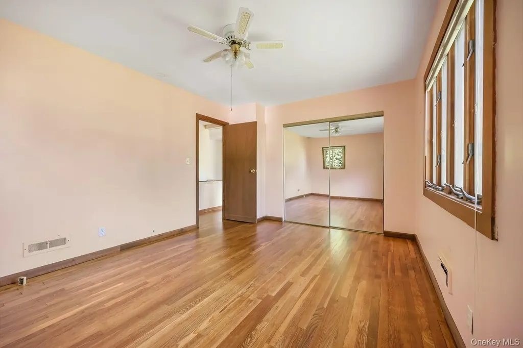 19 Clematis Road Brewster NY 10509