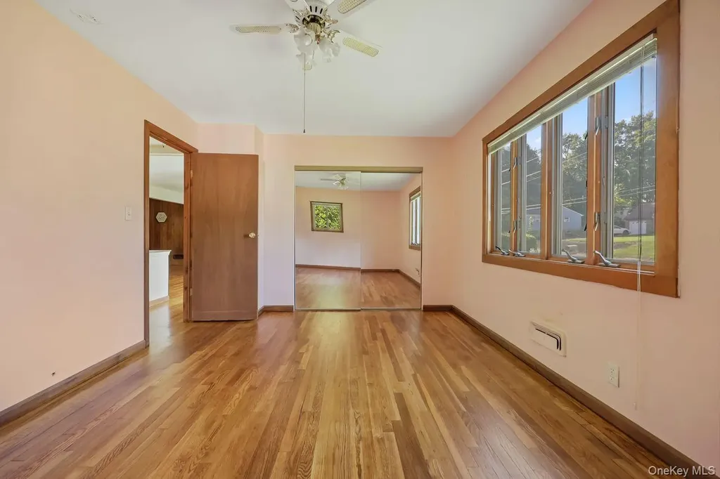 19 Clematis Road Brewster NY 10509