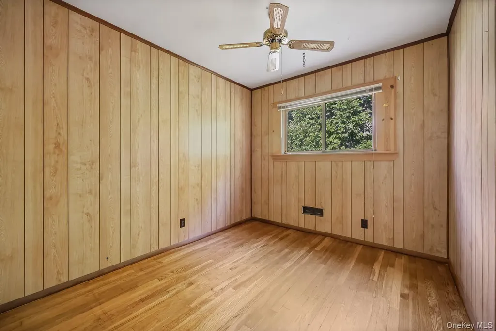 19 Clematis Road Brewster NY 10509