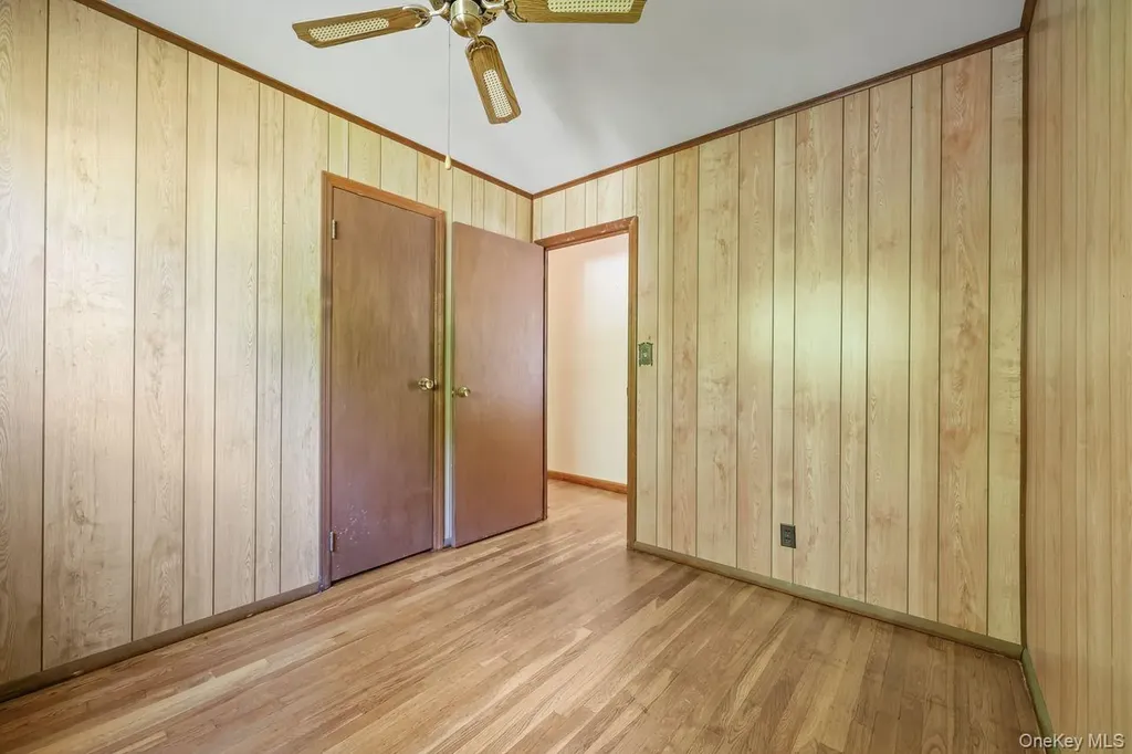 19 Clematis Road Brewster NY 10509
