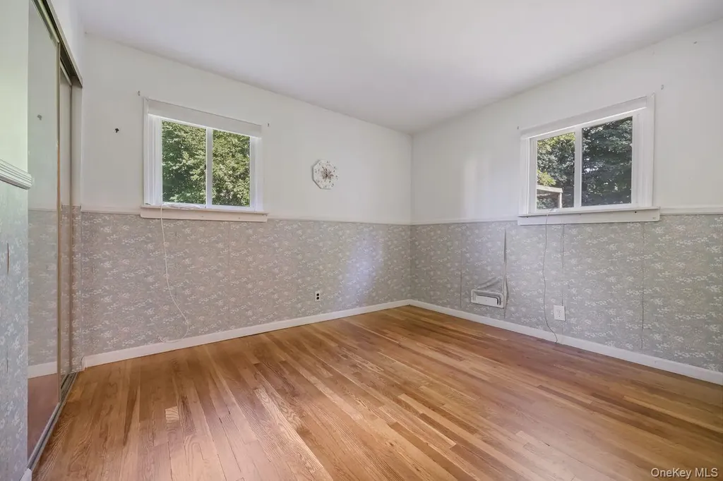 19 Clematis Road Brewster NY 10509