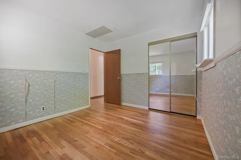 19 Clematis Road Brewster NY 10509