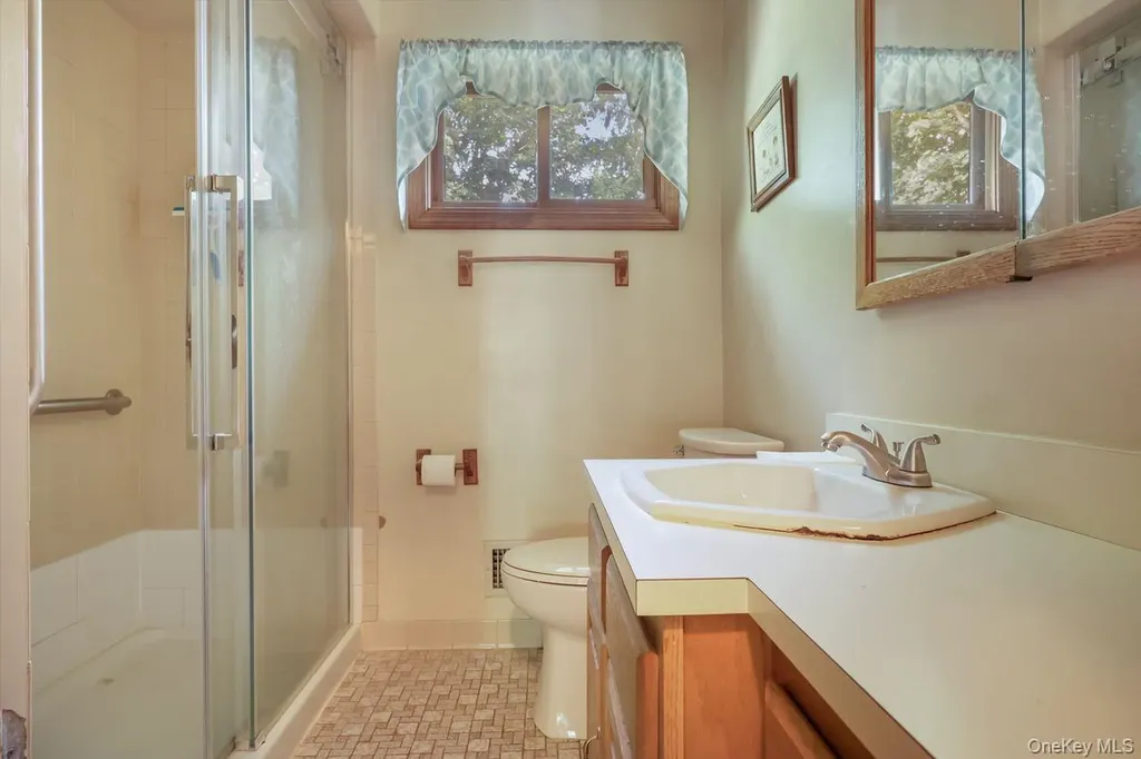 19 Clematis Road Brewster NY 10509