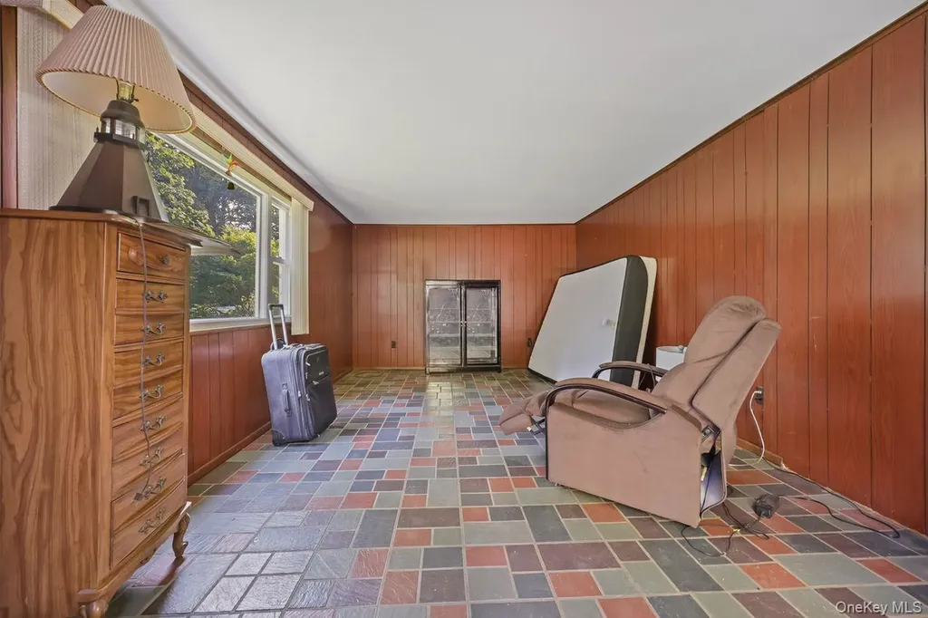 19 Clematis Road Brewster NY 10509