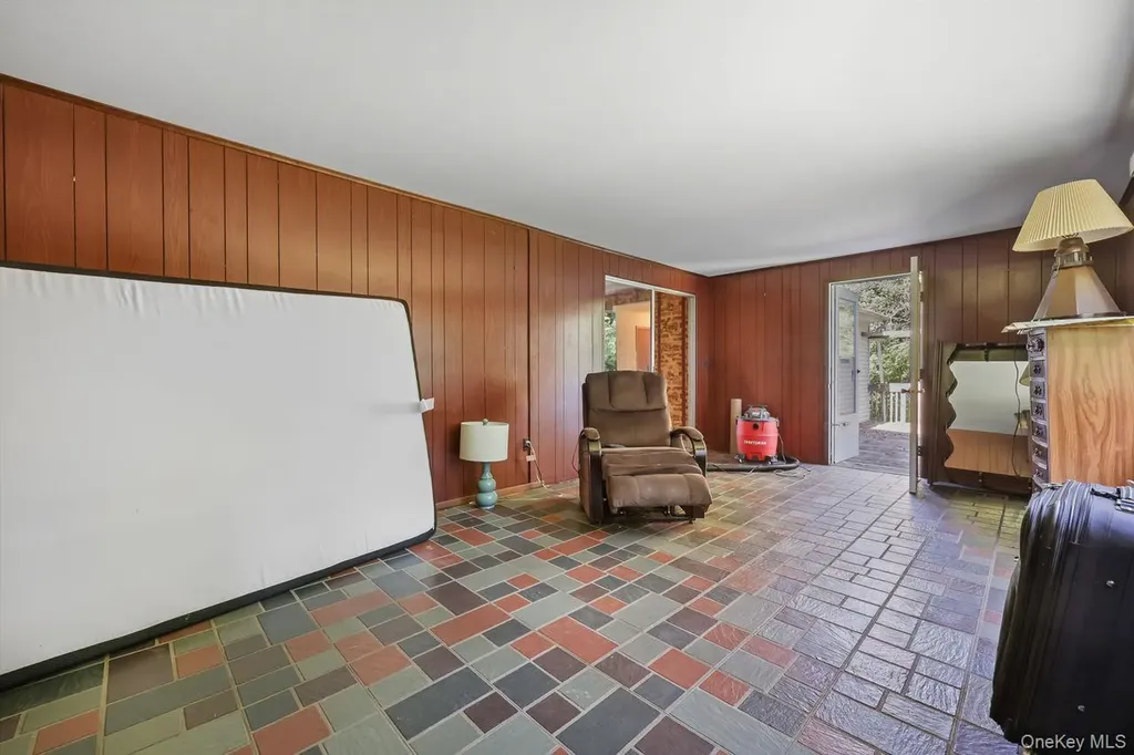 19 Clematis Road Brewster NY 10509