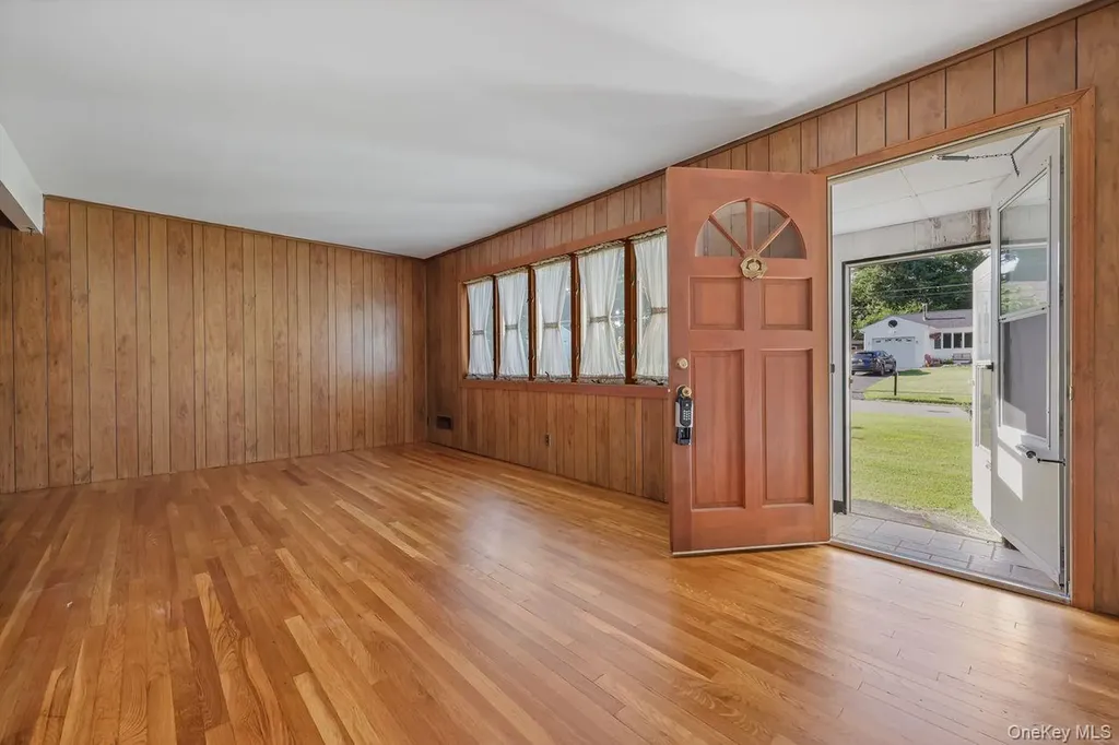 19 Clematis Road Brewster NY 10509