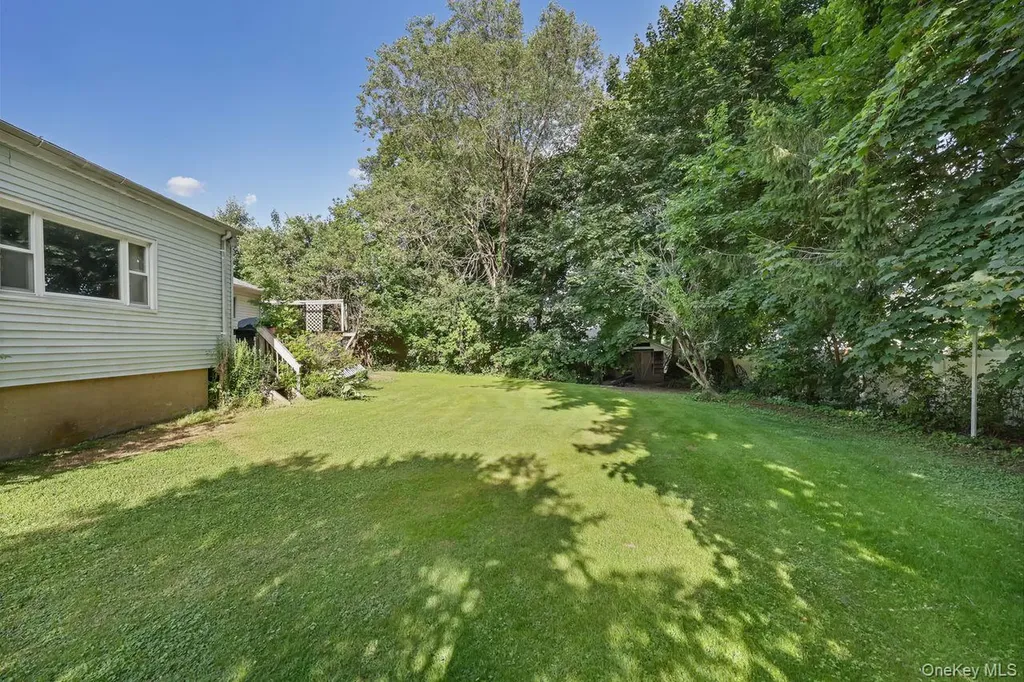19 Clematis Road Brewster NY 10509