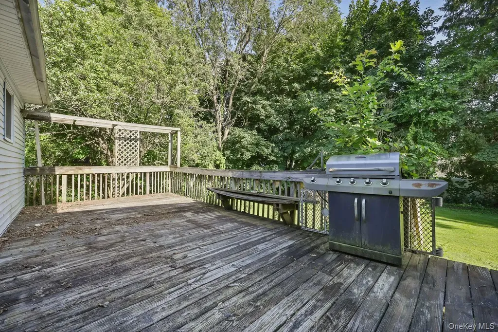 19 Clematis Road Brewster NY 10509