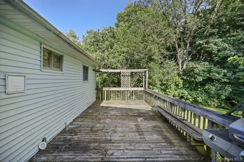 19 Clematis Road Brewster NY 10509