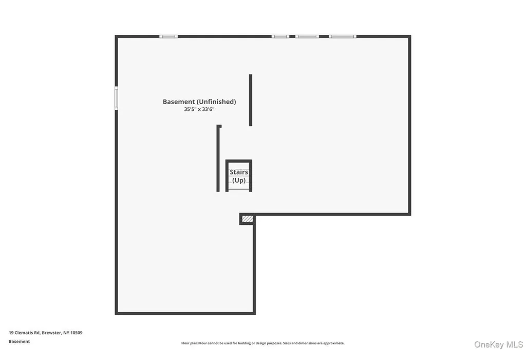 19 Clematis Road Brewster NY 10509