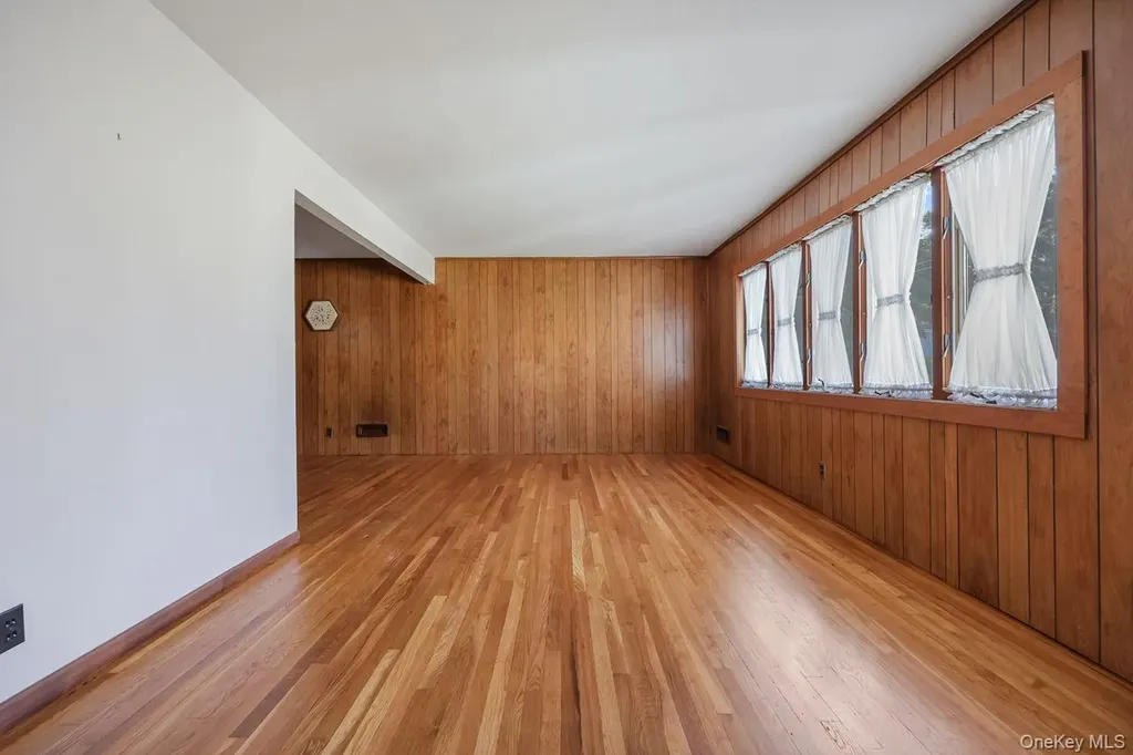 19 Clematis Road Brewster NY 10509