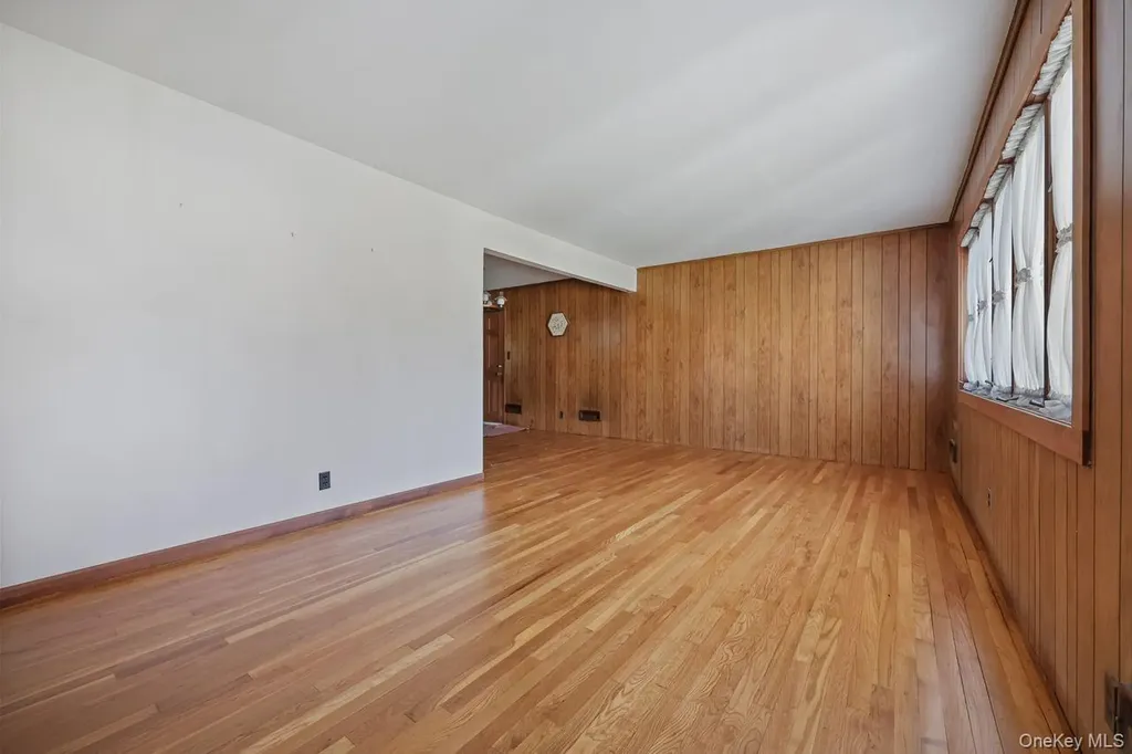 19 Clematis Road Brewster NY 10509