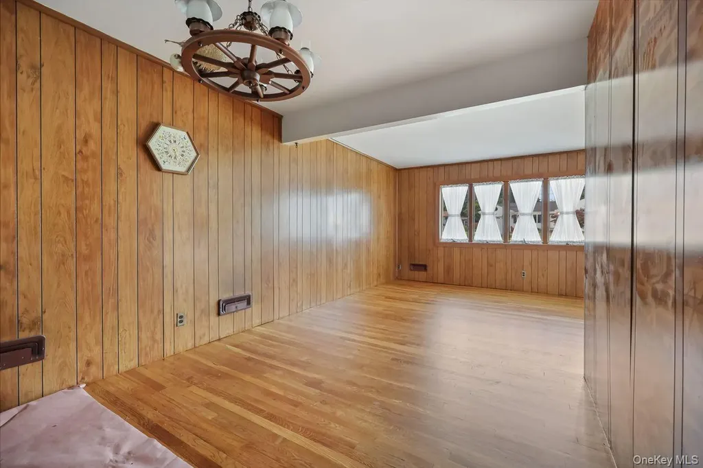 19 Clematis Road Brewster NY 10509