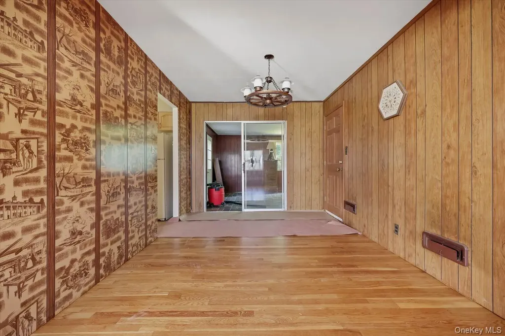19 Clematis Road Brewster NY 10509