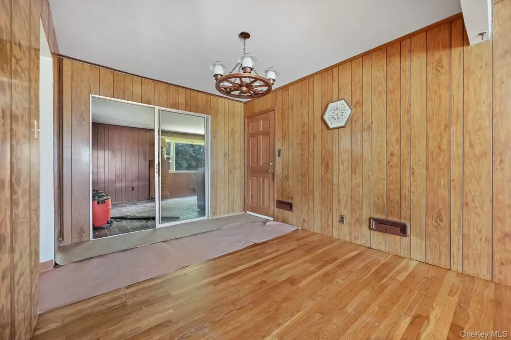 19 Clematis Road Brewster NY 10509