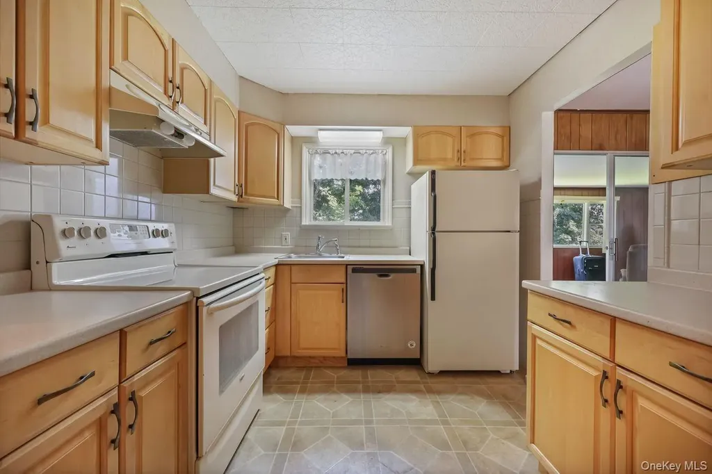 19 Clematis Road Brewster NY 10509