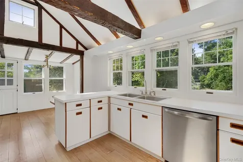 1 Pound Ridge Road Pound Ridge NY 10576