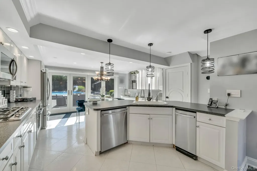 29 Selden Boulevard Centereach NY 11720