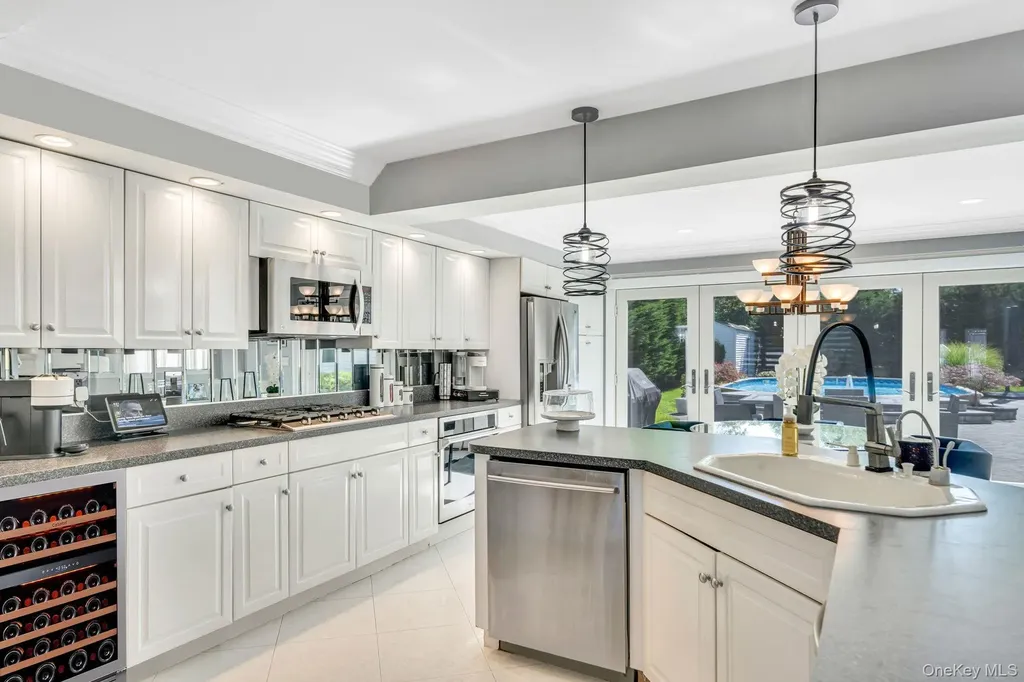 29 Selden Boulevard Centereach NY 11720