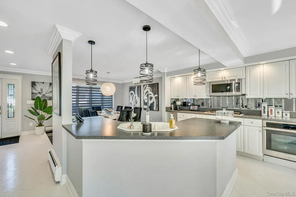 29 Selden Boulevard Centereach NY 11720
