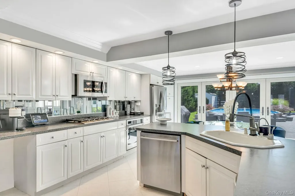 29 Selden Boulevard Centereach NY 11720