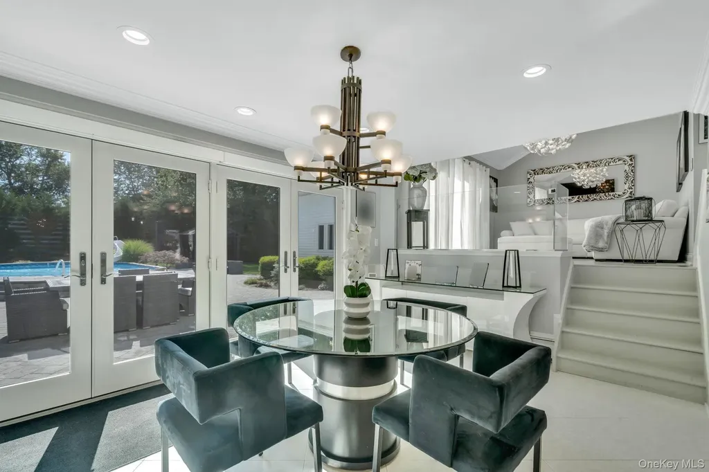 29 Selden Boulevard Centereach NY 11720