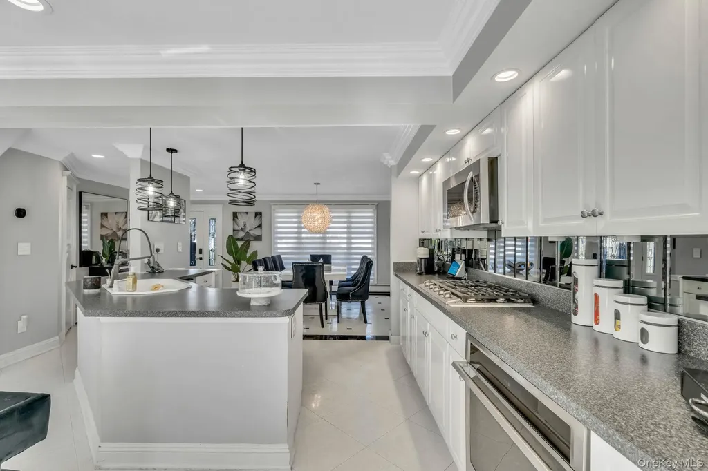 29 Selden Boulevard Centereach NY 11720