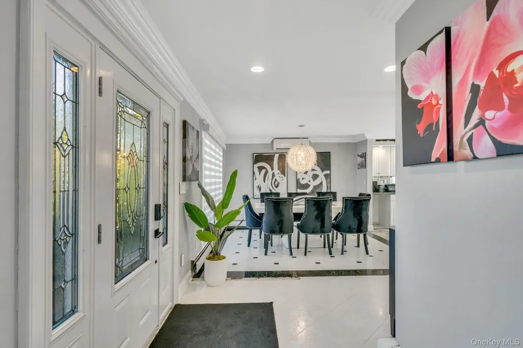 29 Selden Boulevard Centereach NY 11720