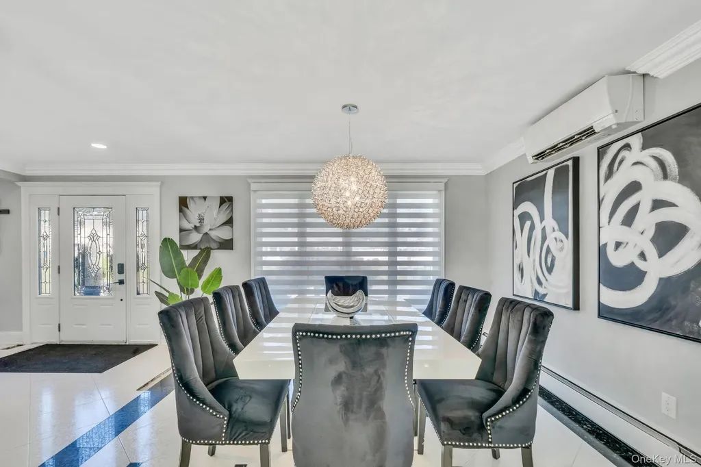 29 Selden Boulevard Centereach NY 11720
