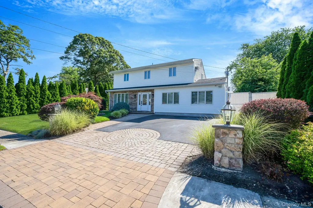 29 Selden Boulevard Centereach NY 11720