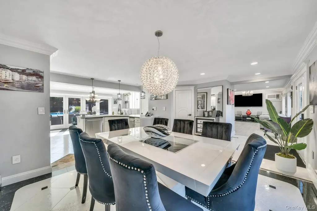 29 Selden Boulevard Centereach NY 11720