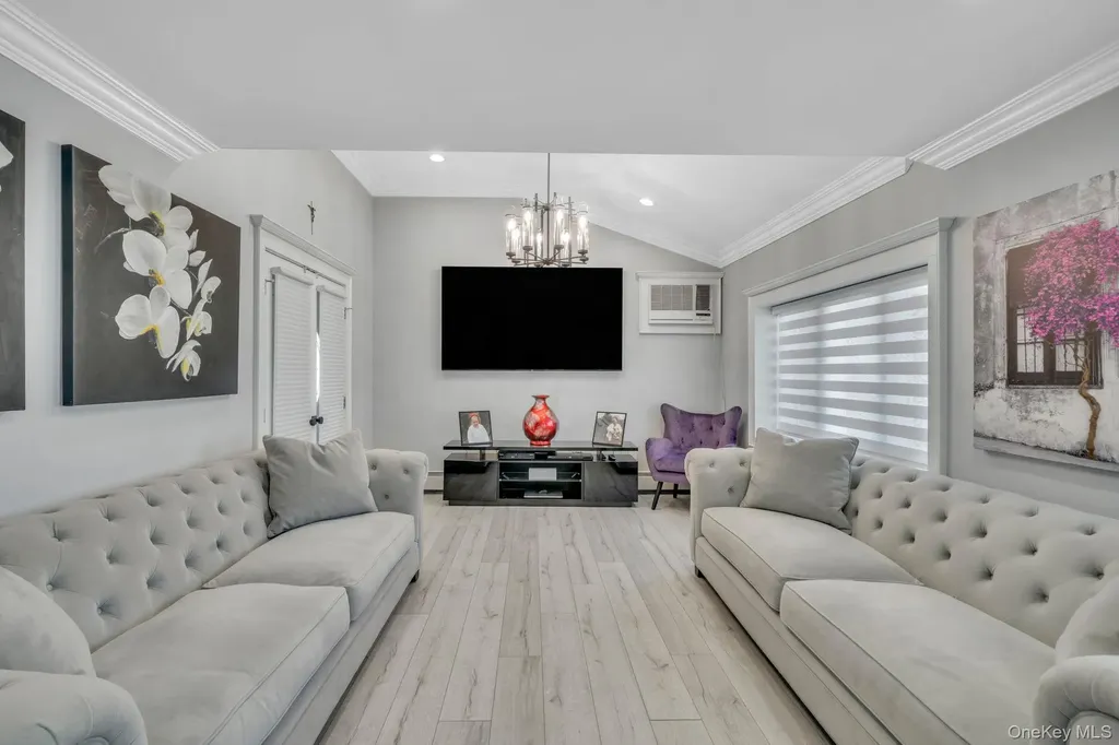 29 Selden Boulevard Centereach NY 11720