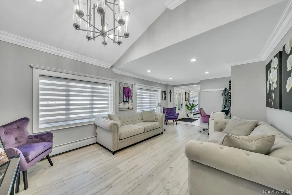 29 Selden Boulevard Centereach NY 11720