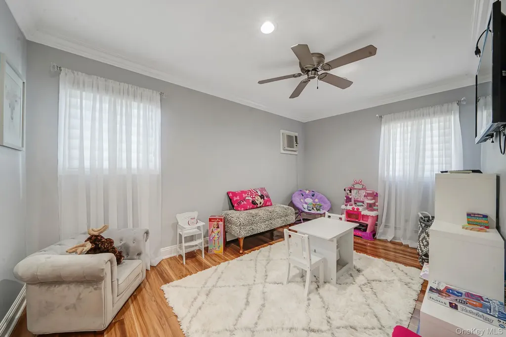 29 Selden Boulevard Centereach NY 11720