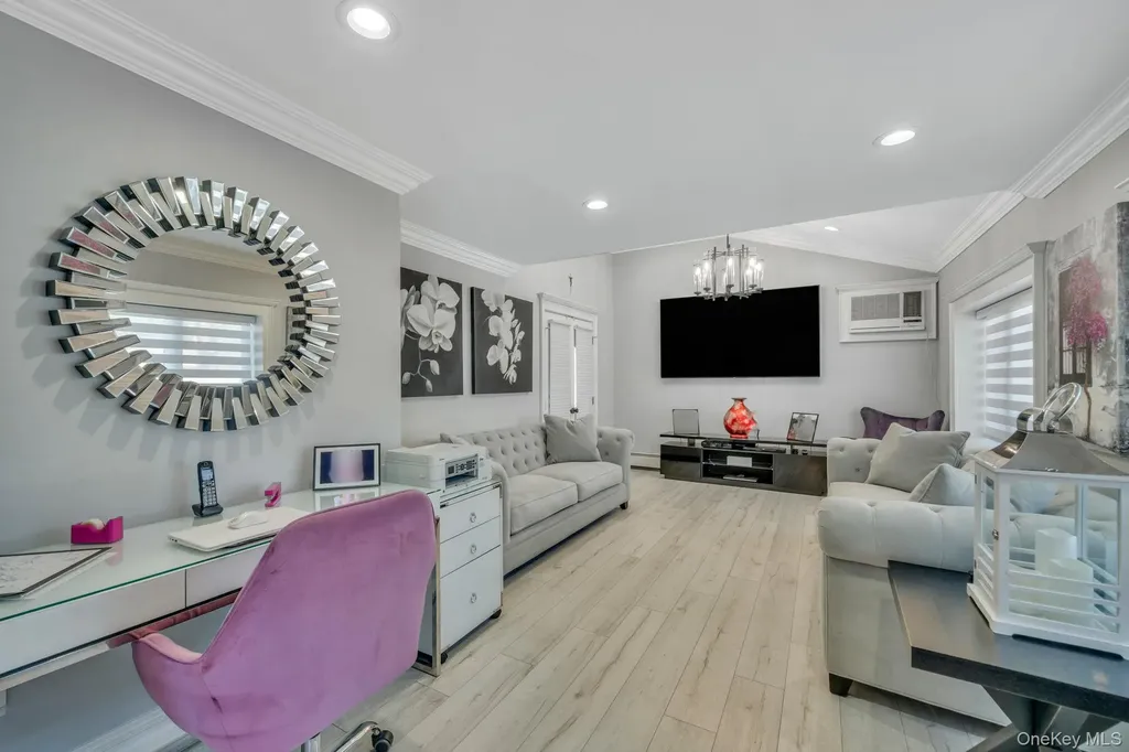 29 Selden Boulevard Centereach NY 11720