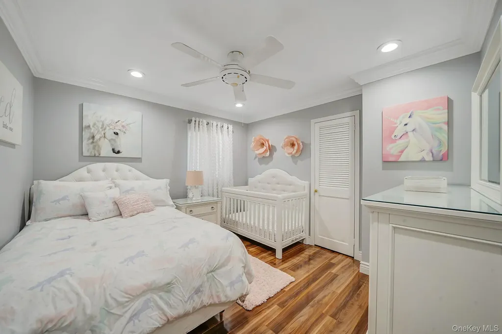 29 Selden Boulevard Centereach NY 11720
