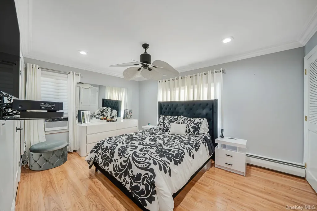 29 Selden Boulevard Centereach NY 11720