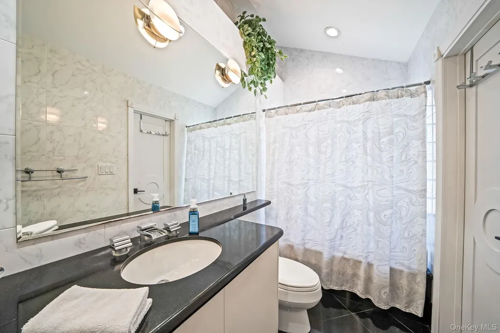 29 Selden Boulevard Centereach NY 11720