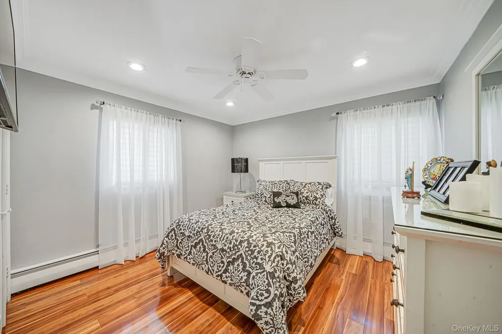 29 Selden Boulevard Centereach NY 11720