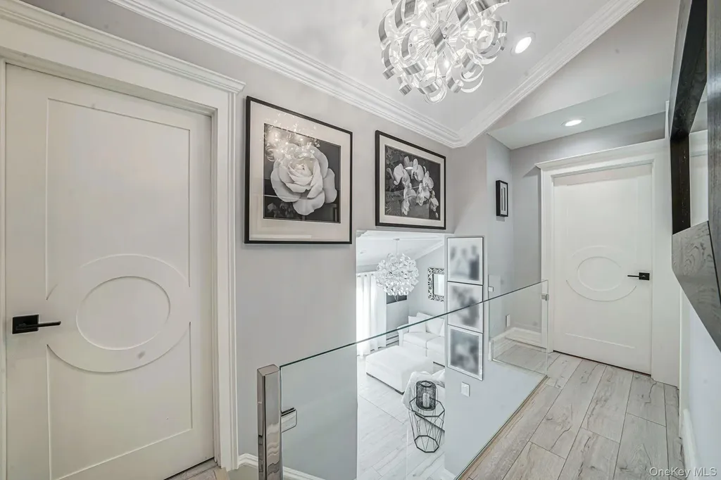 29 Selden Boulevard Centereach NY 11720