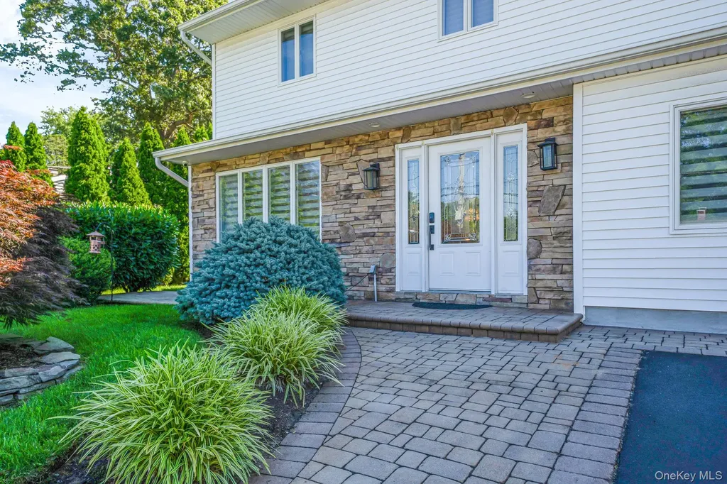 29 Selden Boulevard Centereach NY 11720