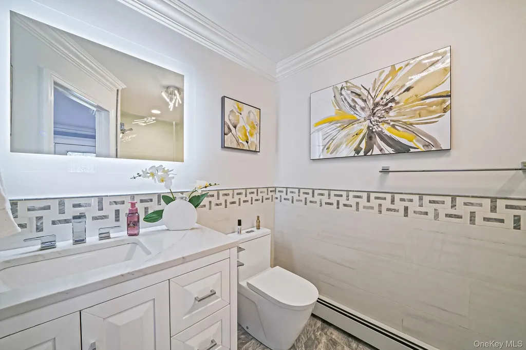 29 Selden Boulevard Centereach NY 11720